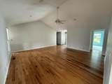 207 Bailey Rd - Photo 5