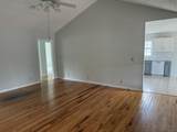 207 Bailey Rd - Photo 6