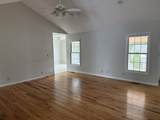 207 Bailey Rd - Photo 7