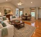207 Bailey Rd - Photo 8