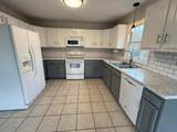 207 Bailey Rd - Photo 9