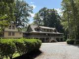 633 River Trail Ln - Photo 1