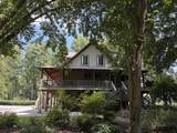633 River Trail Ln - Photo 10