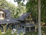633 River Trail Ln - Photo 101