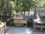 633 River Trail Ln - Photo 102