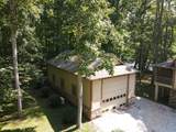 633 River Trail Ln - Photo 103