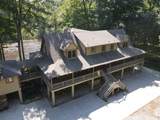 633 River Trail Ln - Photo 104