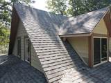 633 River Trail Ln - Photo 105