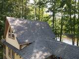 633 River Trail Ln - Photo 106