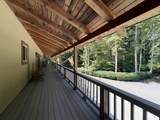633 River Trail Ln - Photo 107