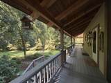 633 River Trail Ln - Photo 108