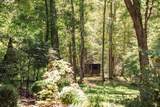 633 River Trail Ln - Photo 11