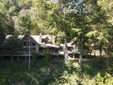 633 River Trail Ln - Photo 110