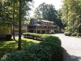 633 River Trail Ln - Photo 111