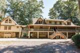 633 River Trail Ln - Photo 112