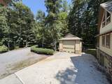 633 River Trail Ln - Photo 113