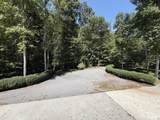 633 River Trail Ln - Photo 114