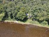 633 River Trail Ln - Photo 115