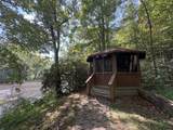 633 River Trail Ln - Photo 12