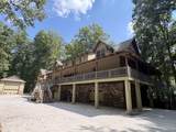 633 River Trail Ln - Photo 13
