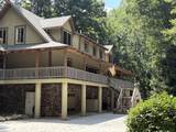 633 River Trail Ln - Photo 14
