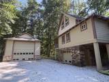 633 River Trail Ln - Photo 15