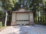 633 River Trail Ln - Photo 16