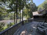 633 River Trail Ln - Photo 17