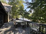 633 River Trail Ln - Photo 18