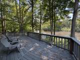 633 River Trail Ln - Photo 19