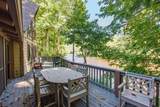 633 River Trail Ln - Photo 20