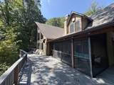 633 River Trail Ln - Photo 21