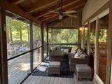 633 River Trail Ln - Photo 22