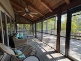 633 River Trail Ln - Photo 23