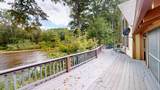 633 River Trail Ln - Photo 24