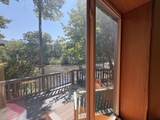 633 River Trail Ln - Photo 25