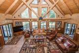 633 River Trail Ln - Photo 26