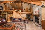 633 River Trail Ln - Photo 27