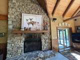 633 River Trail Ln - Photo 28