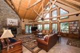 633 River Trail Ln - Photo 29