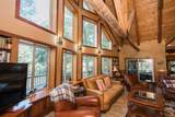 633 River Trail Ln - Photo 30