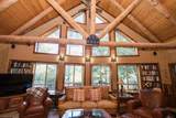 633 River Trail Ln - Photo 31