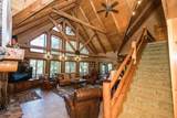 633 River Trail Ln - Photo 32