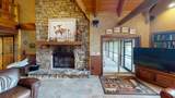 633 River Trail Ln - Photo 33