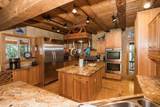 633 River Trail Ln - Photo 34