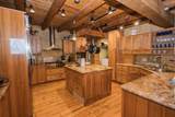 633 River Trail Ln - Photo 35
