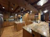 633 River Trail Ln - Photo 36