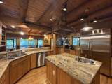 633 River Trail Ln - Photo 37