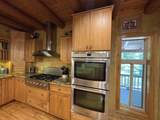 633 River Trail Ln - Photo 38