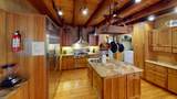 633 River Trail Ln - Photo 39